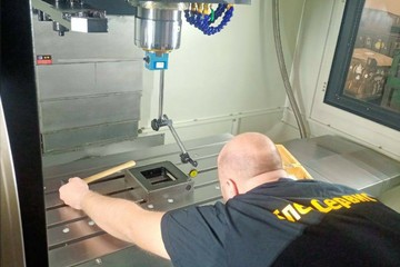 photo-2023-07-25-14-05-28