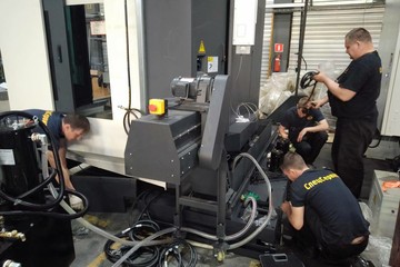 photo-2023-07-25-14-05-40