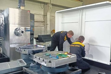 photo-2023-07-25-14-05-56