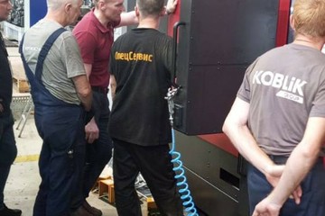 photo-2023-07-25-14-12-30