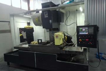 photo-2024-02-19-10-36-01