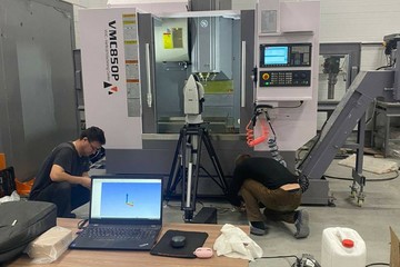 photo-2024-02-26-15-02-20