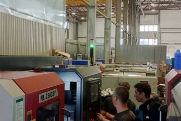 photo-2024-02-26-15-02-23