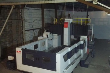 photo-2024-03-13-14-08-06-2