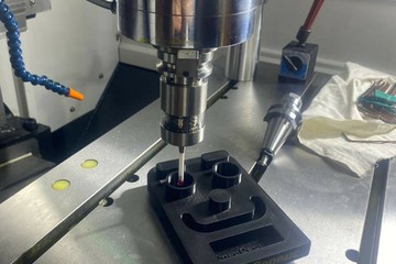 photo-2024-03-13-14-08-07