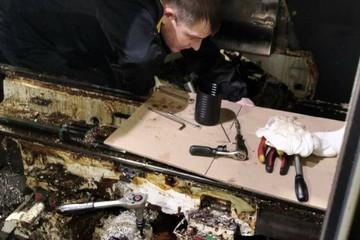 photo_2025-09-03_14-20-59