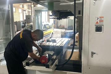 photo_2025-09-03_14-42-49