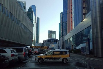 photo_2025-09-05_11-51-57