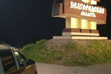 photo_2025-09-05_11-52-00