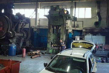 photo_2025-09-05_11-52-03