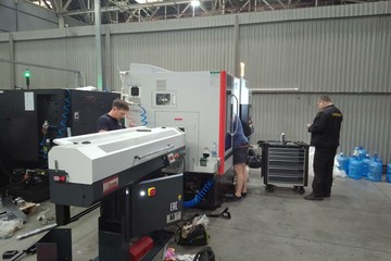 photo_2025-09-05_12-21-35