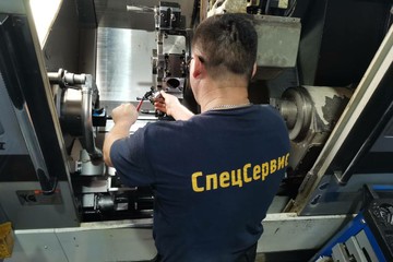 photo_2025-09-05_12-21-40