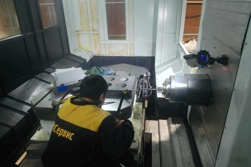 photo_2025-09-05_12-21-41