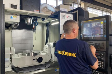 photo_2025-09-05_12-21-59