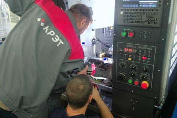 photo_2025-09-05_12-22-06