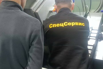 photo_2025-09-05_12-22-07