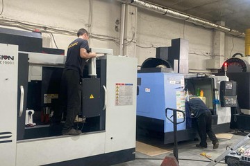 photo_2025-09-05_12-22-10