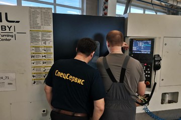 photo_2025-09-05_12-22-29