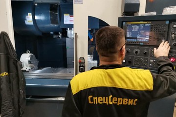 photo_2025-09-05_12-22-41