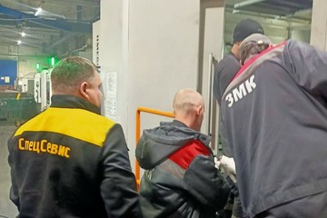 photo_2025-09-05_12-22-57