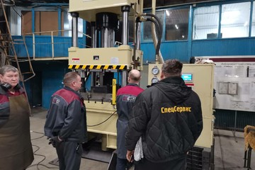 photo_2025-09-05_12-22-58