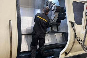 photo_2025-09-05_12-23-01