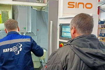 photo_2025-09-05_12-23-02