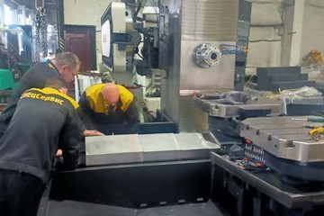 photo_2025-09-05_12-23-35