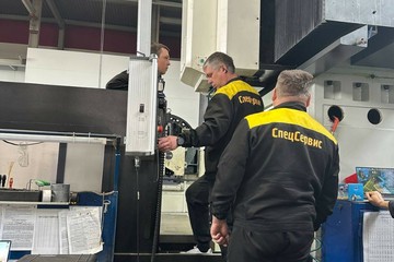 photo_2025-09-05_12-23-39