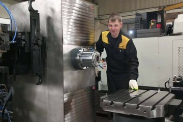 photo_2025-09-05_12-23-40