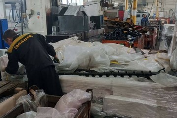 photo_2025-09-05_12-23-41