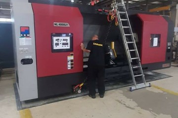 photo_2025-09-05_12-23-53