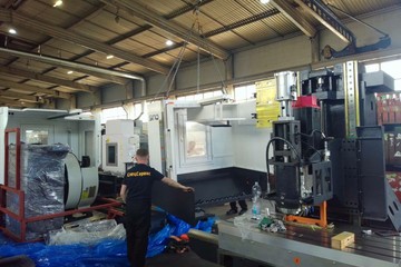 photo_2025-09-05_12-23-55