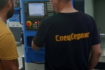 photo_2025-09-05_12-23-59 (2)