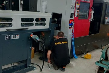 photo_2025-09-05_12-23-59