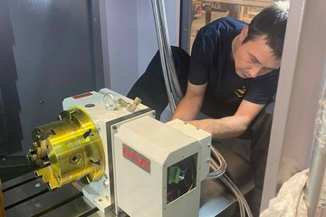 photo_2025-09-05_12-24-01