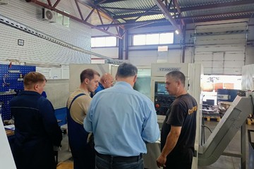 photo_2025-09-05_12-24-02