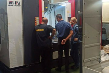 photo_2025-09-05_12-24-05