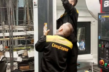 photo_2025-09-05_12-24-07