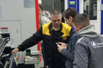 photo_2025-09-05_12-24-08 (2)