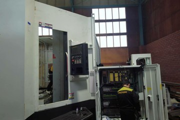 photo_2025-09-05_12-24-11