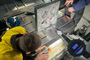 photo_2025-09-05_12-24-14