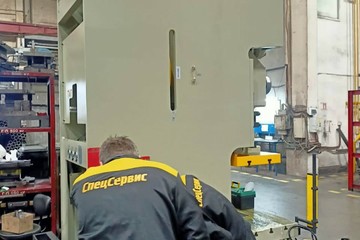 photo_2025-09-05_12-24-15