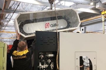 photo_2025-09-05_12-24-21