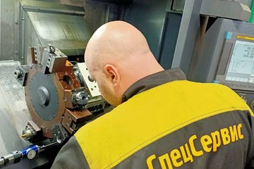 photo_2025-09-05_12-29-06