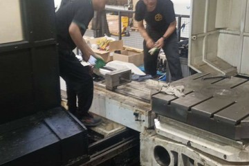 photo_2025-09-05_12-29-09