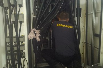 photo_2025-09-05_12-29-20