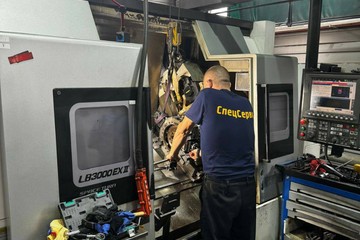 photo_2025-09-05_12-29-27