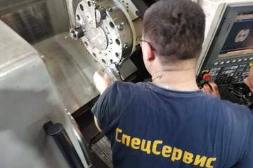 photo_2025-09-05_12-29-41