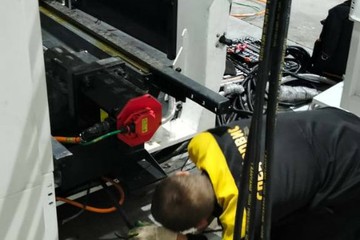 photo_2025-09-05_12-29-56 (2)